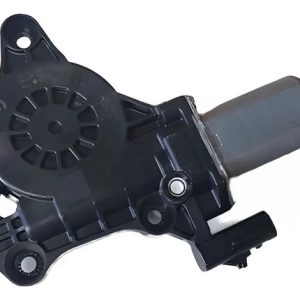 Motor Vidro Elétrico Traseiro Esquerdo Ram 2500 3500 2022