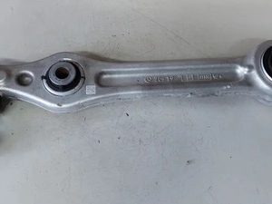 Braço Suspensão Dianteiro Mercedes Glc250 2.0 2018/2019
