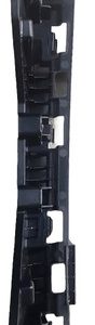 Guia Farol Esquerdo Jeep Commander 2022 2191063