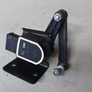 Sensor Nível Suspensão Traseiro Mini Cooper S 2012