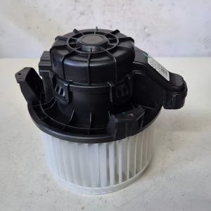 Motor Ar Forçado Byd Mini Dolphin 2025