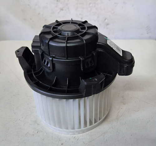 Motor Ar Forçado Byd Mini Dolphin 2025