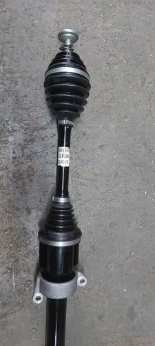 Trizeta Semi Eixo Lado Direito Bmw X1 2.0 X-line 2.0 2022 - Imagem 2