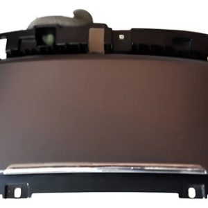 Porta Moedas Cinzeiro Console Azera 2010/2011