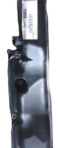 Coletor Admissão Bmw 550i F10 Série 5 4.4 V8 2012 Direito