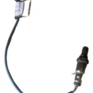 Sonda Lambda Renault Duster 1.6 2013/2014