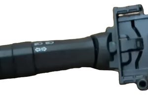 Chave Seta Chery Celer 2013