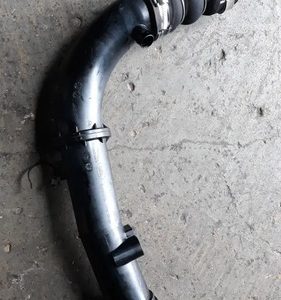 Mangueira Intercooler Discovery Sport 2.0 2019 Hj326k863ab