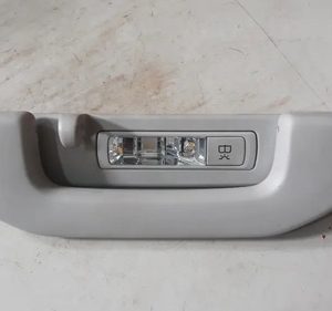 Alça Teto Direito Puta Que Pariu Mercedes C180 Cgi 2019