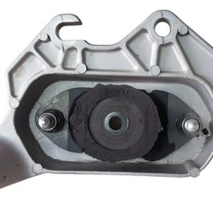 Coxim Câmbio Renault Kardian Tech 1.0 3cc Turbo 2025