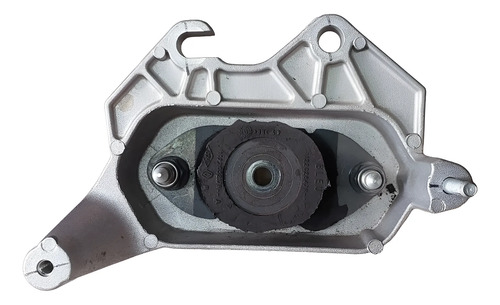 Coxim Câmbio Renault Kardian Tech 1.0 3cc Turbo 2025
