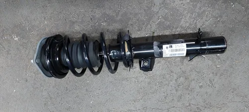 Coxim Amortecedor Diant Esquerdo Mini Cooper John Works 2015 - Imagem 3