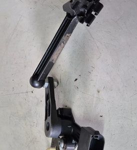 Sensor Nível Suspensão Dianteiro Bmw X4 M30i 2023