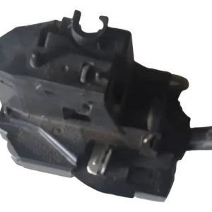 Fechadura Porta Traseira Direita Chery Celer Sedan 2013