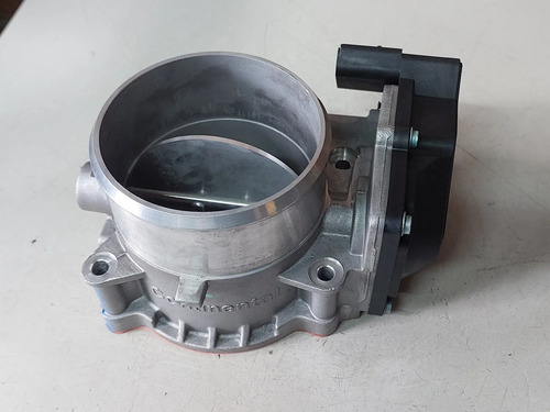 Tbi Corpo Borboleta Dodge Ram 6.7 3500 2022