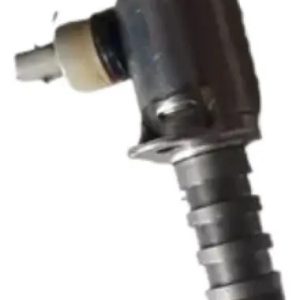 Valvula Solenoide  Cabeçote Ford Edge 3.5 V6 2011/2014