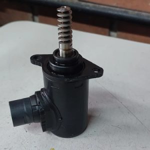 Atuador Valvetronic Bmw Bmw X1 2.0 X-line 2022 8652738
