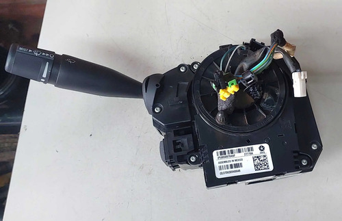 Chave Seta Hard Disk Dodge Ram Laramie 2500 2023/2024 - Imagem 2