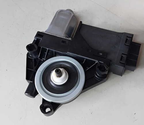 Motor Vidro Elétrico Traseiro Esquerdo Volvo Xc60 2020 - Imagem 2