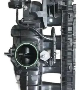 Coletor Admissão Audi A5 A4 2.0 2012/2015 180cv