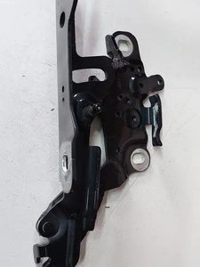 Braço Capo Lado Esquerdo Bmw 320i 2013/2017