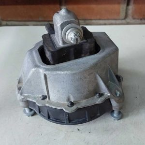 Coxim Motor Direito Bmw 320i G20 M Sport 2023 7581618