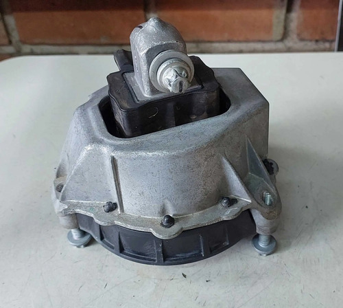 Coxim Motor Direito Bmw 320i G20 M Sport 2023 7581618
