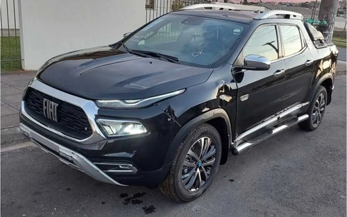 Luz Placa Fiat Toro Ranch 2022 - Imagem 5