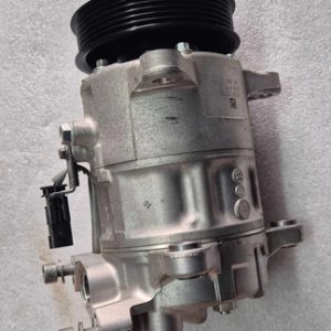 Compressor Ar Condicionado Bmw X2 M35i 2025/2026