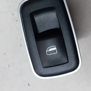 Botão Vidro Elétrico Traseiro Dodge Ram 3500 2500 2022
