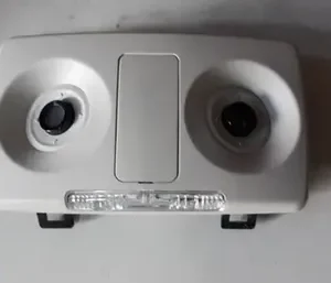 Luz De Teto Cortesia Dodge Journey 2014/2015