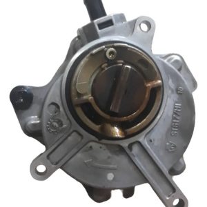 Bomba De Vácuo Audi A4 2.0 Tfsi 2008
