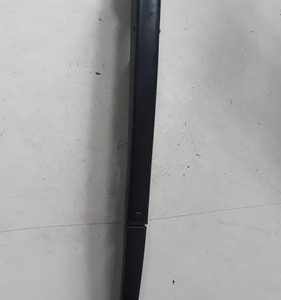 Braço Limpador Traseiro Vw T-cross Highline 2020
