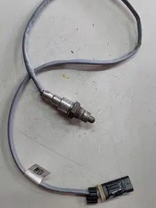 Sonda Lambda Secundária Bmw 320i G20 X4 M30i 2023 0258030348