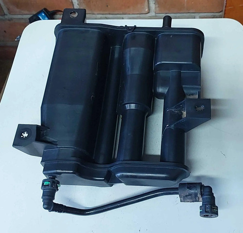 Canister Gm Equinox Premier 2.0 2018/2019 - Imagem 2