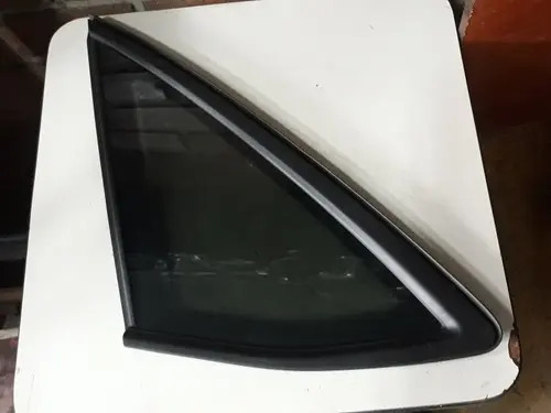 Vidro Fixo Traseiro Esquerdo Jetta Tsi R-line 2019 - Imagem 4