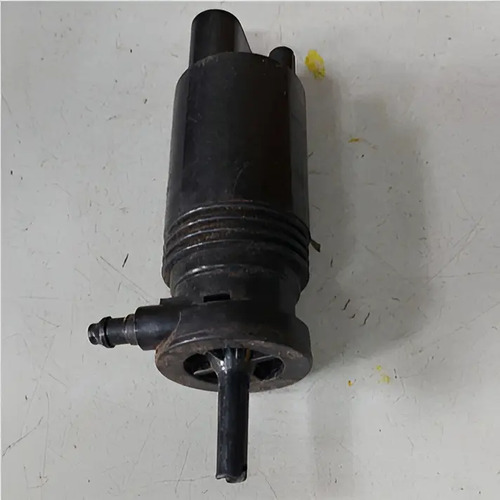 Motor Esguicho Reservatorio Passat Tsi 2.0 2019 - Imagem 4
