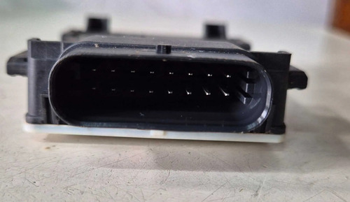 Módulo Ponto Cego Radar Traseiro Bmw 440i M 2022 5a2b4d7 Azul - Imagem 5