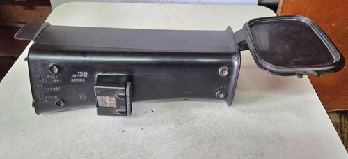 Duto Entrada Filtro Ar Bmw 440i M Sport 3.0 2022 - Imagem 3