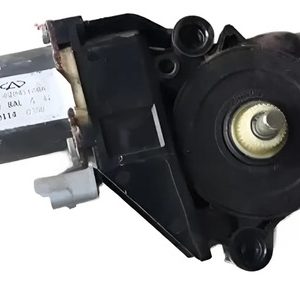 Motor Vidro Eletrico Traseiro Esquerdo Chery Cielo 2011/2012