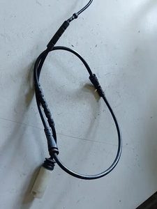 Sensor Pastilha Freio Dianteiro Mini Cooper John Works 2015