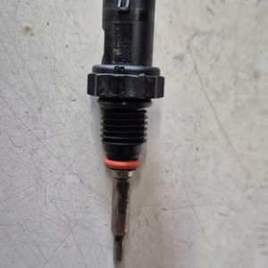 Sensor Temperatura Fluxo Bmw X4 X3 3.0 Competition 2020