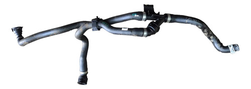 Mangueira Arrefecimento Agua Bmw 440i M 3.0 2022 6820573