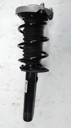 Amortecedor Coxim Diant Esquerdo Bmw X2 S-drive 2.0 2019 - Imagem 2
