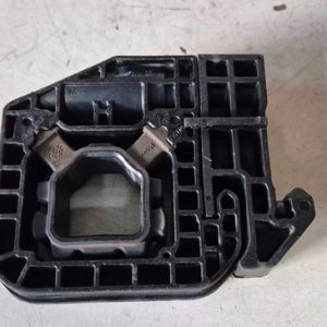 Coxim Radiador Direito Bmw X4 Competition 2020 8642754