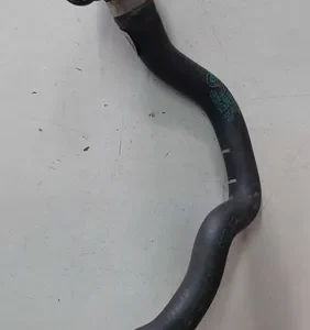 Mangueira Água Arrefecimento Bmw 320i 440i 2022 865483202