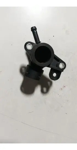 Flange Agua Motor Audi Q3 2.0 2014/2015 - Imagem 4