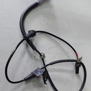 Sensor Abs Dianteiro Direito Grand Santa Fé 3.5 V6 2020