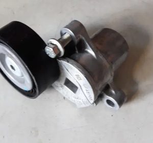 Tensor Esticador Correia Ford Ka 1.0 3cc 2021