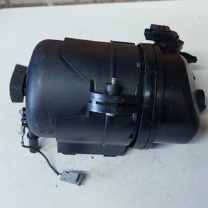 Filtro Combustivel Discovery Sport 2.0 Diesel 2018